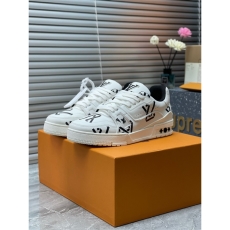 LV Sneakers